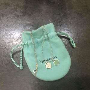 Tiffany & Co.Women's Necklace